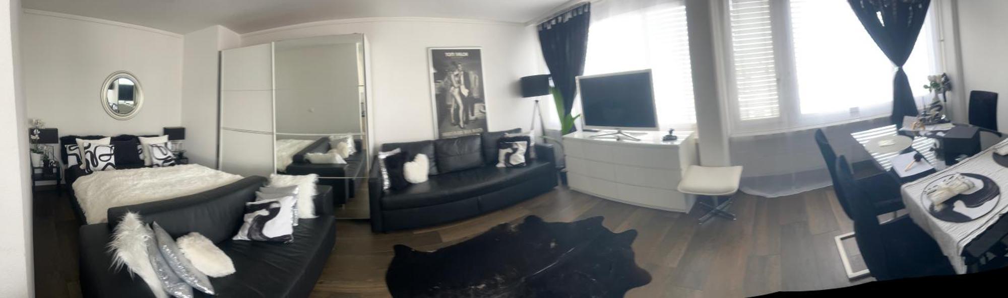 Studio * Zurich
