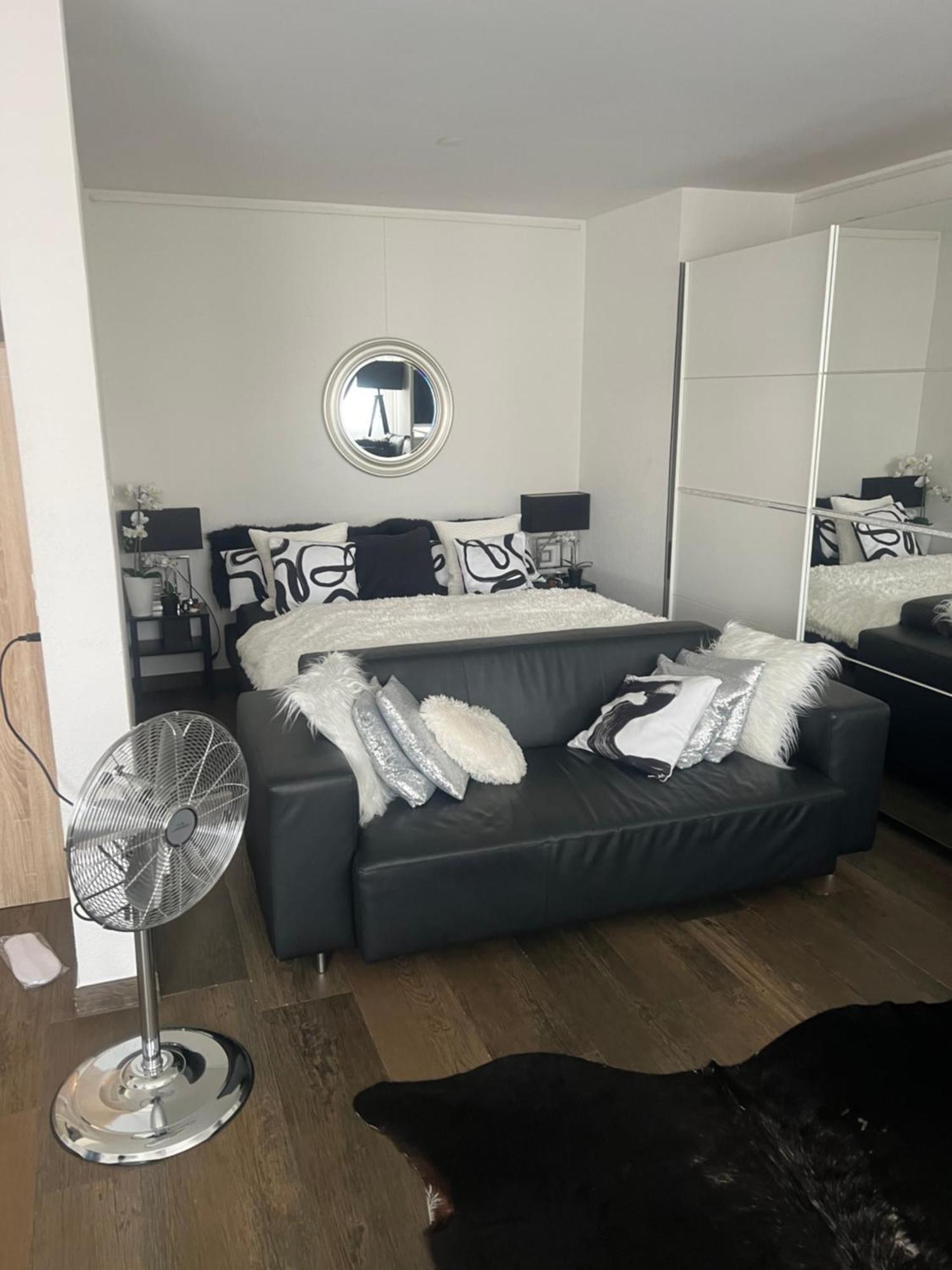 Studio Zurich