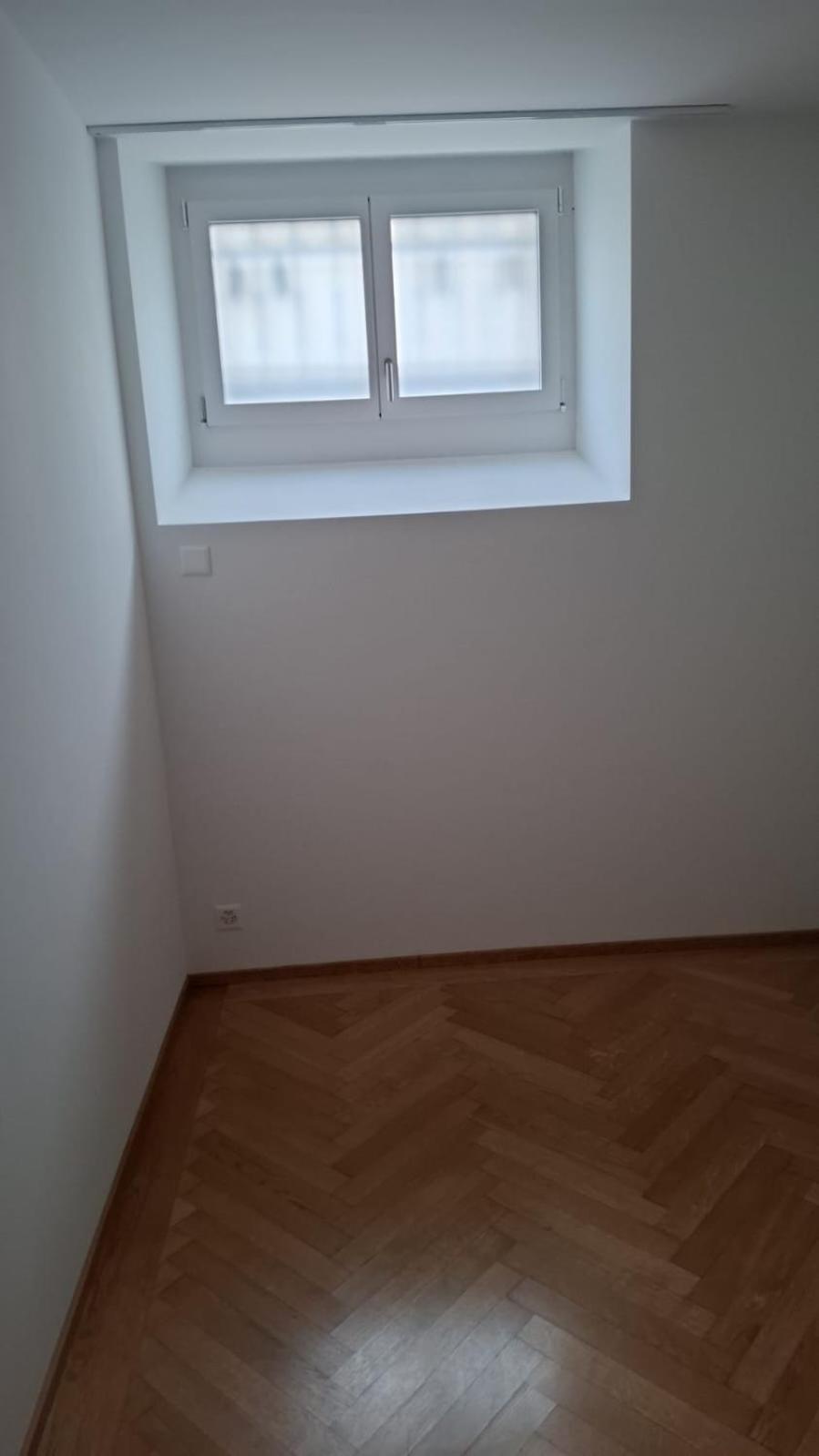 Apartment Zuerich Central Station Apartment, 2 Bedroom & Sofabed