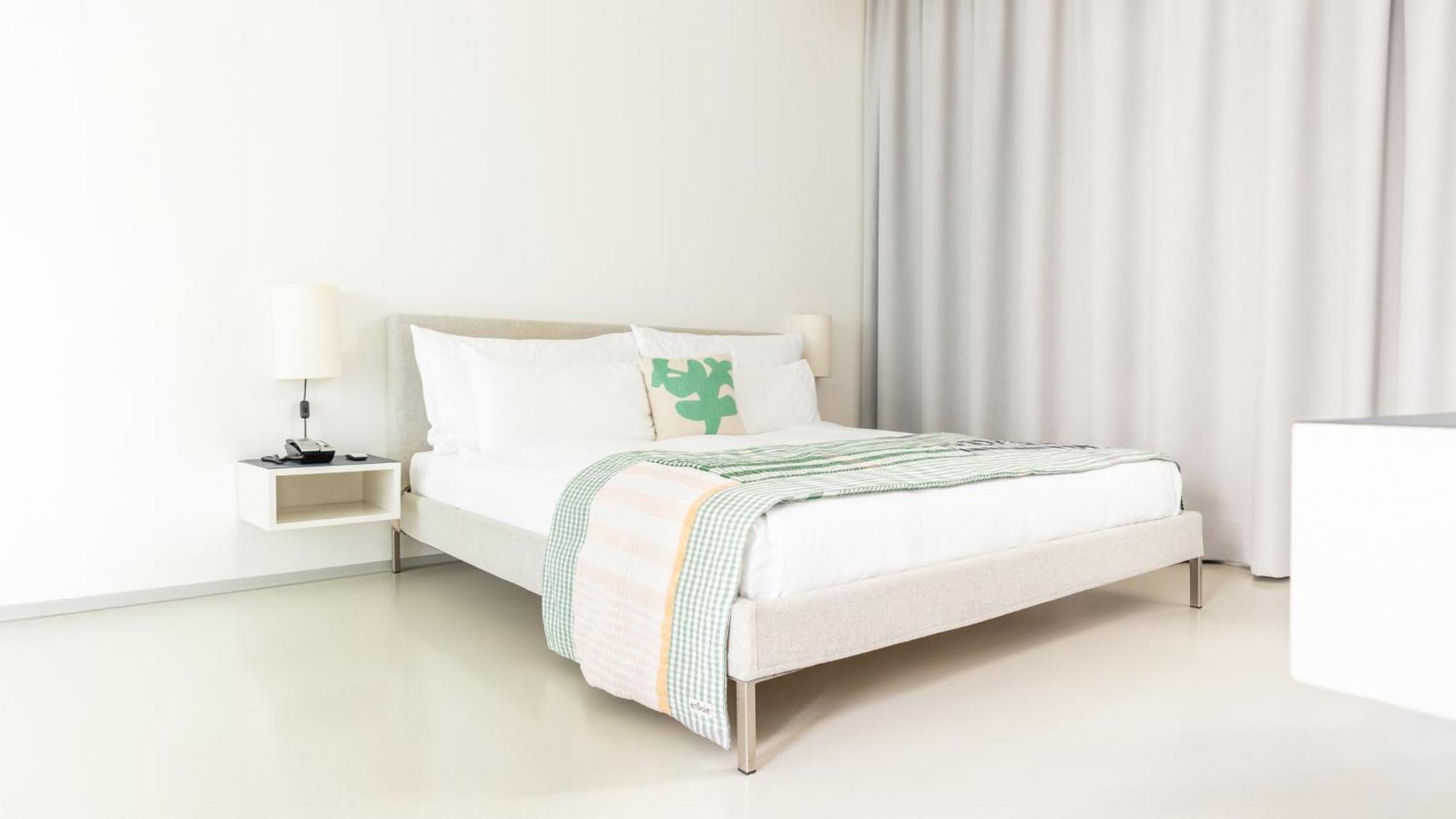 Greulich Design & Boutique Zurich