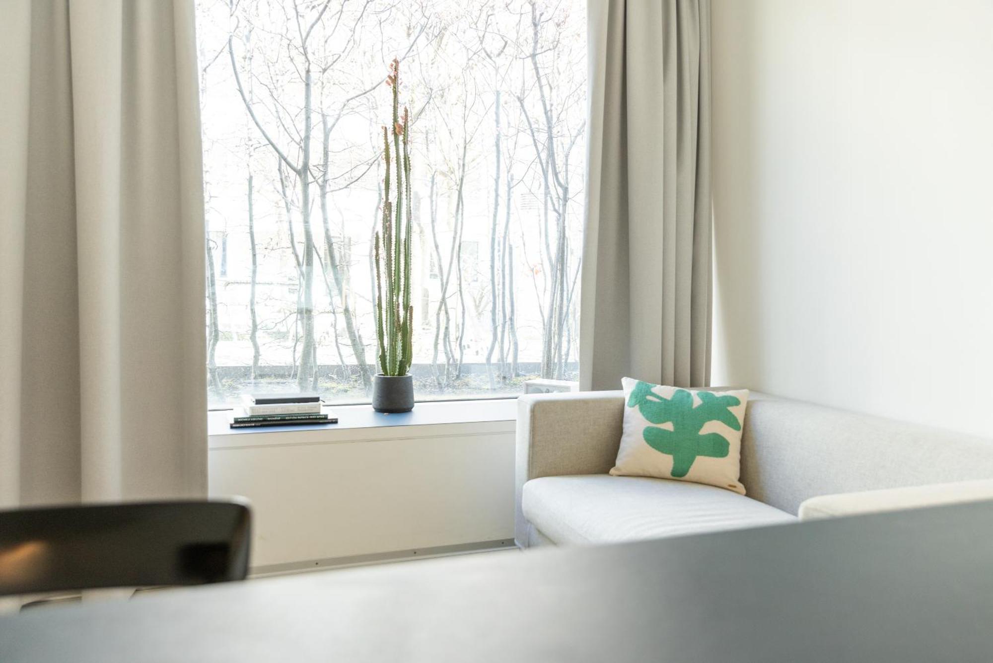 Greulich Design&boutique