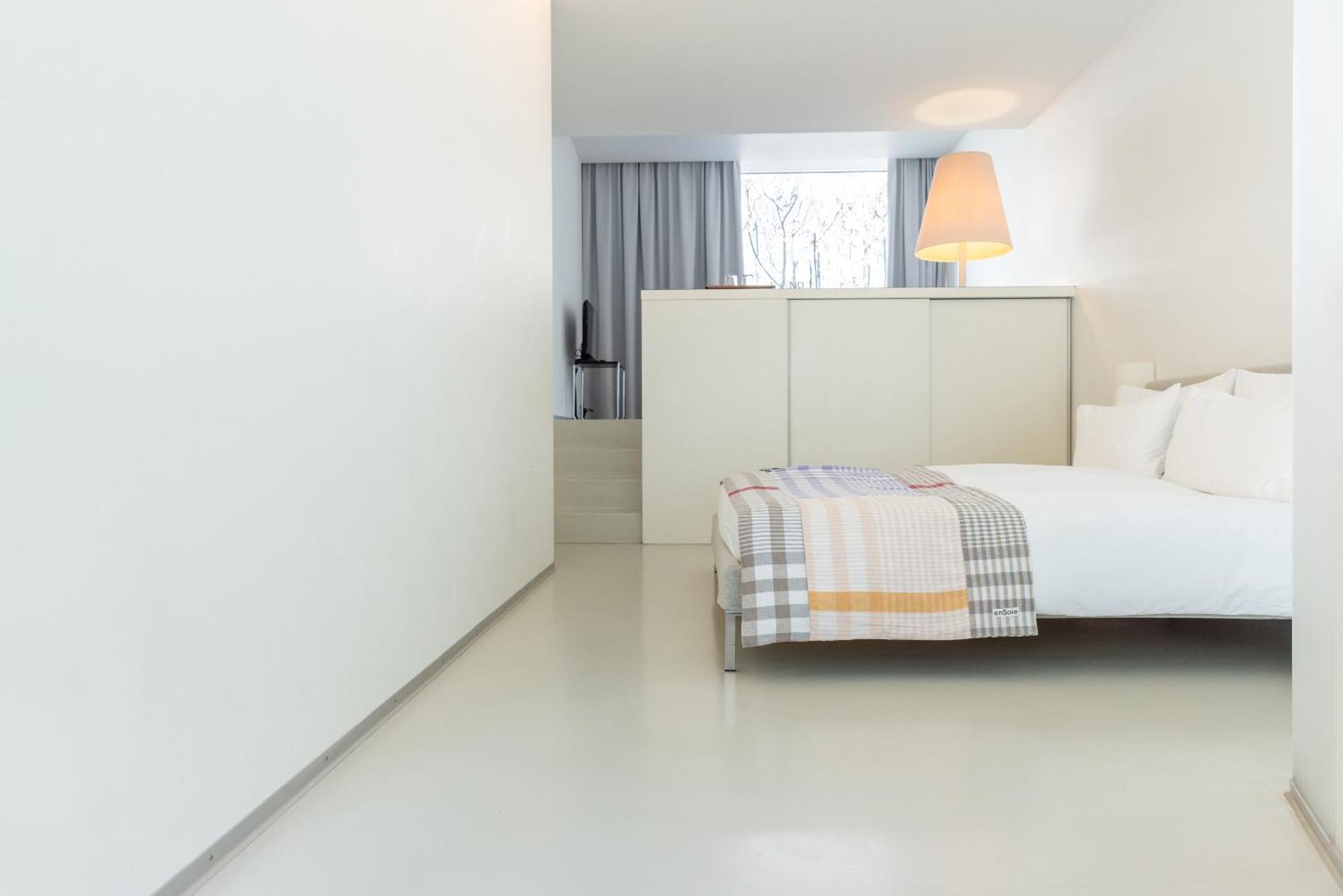 Greulich Design & Boutique Hotel