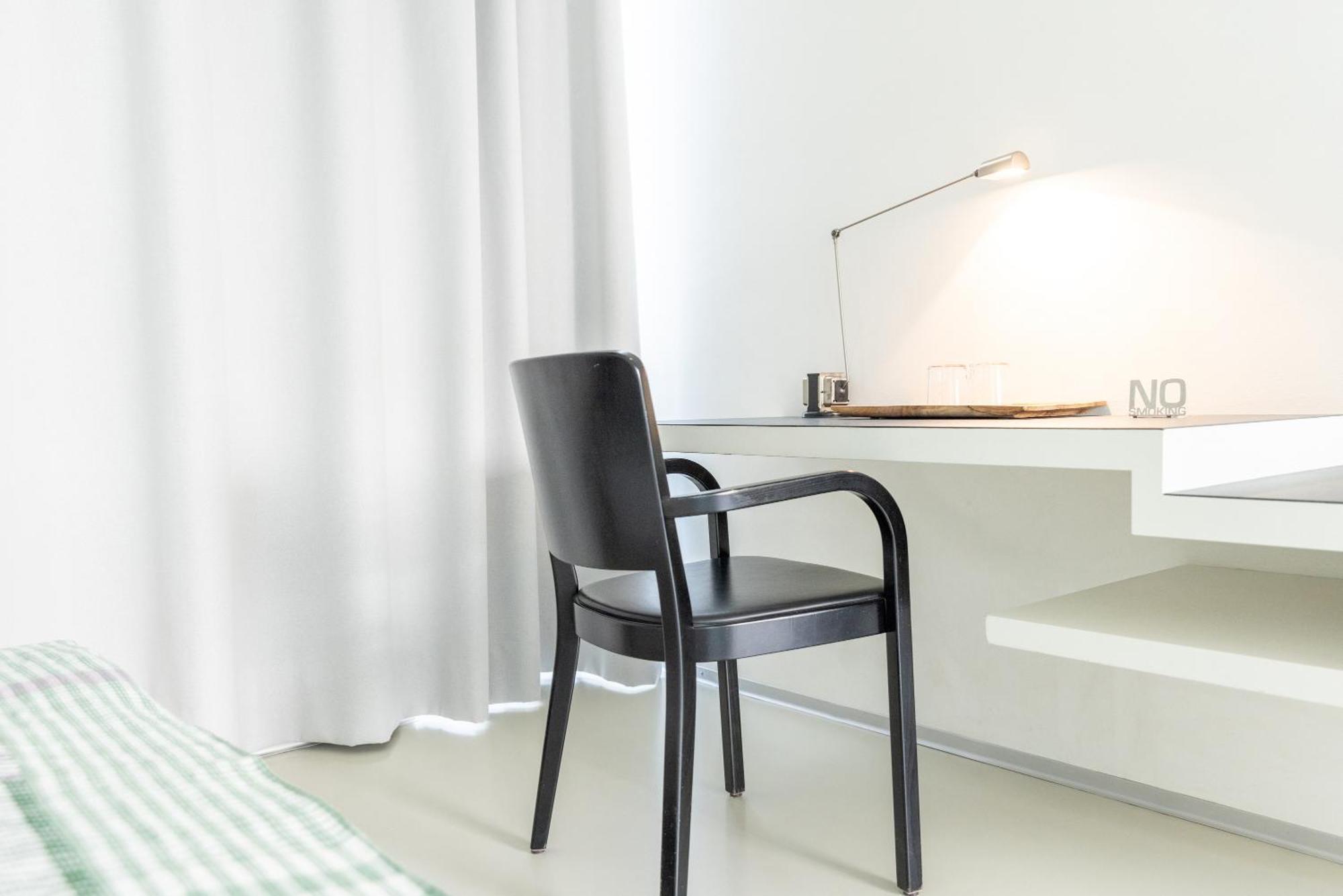 Greulich Design&boutique Hotel 3*