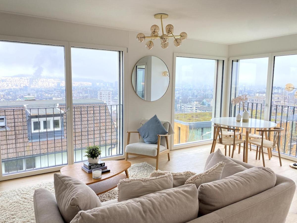 With Stunning Views- 15 Min Hb- Self Check-in