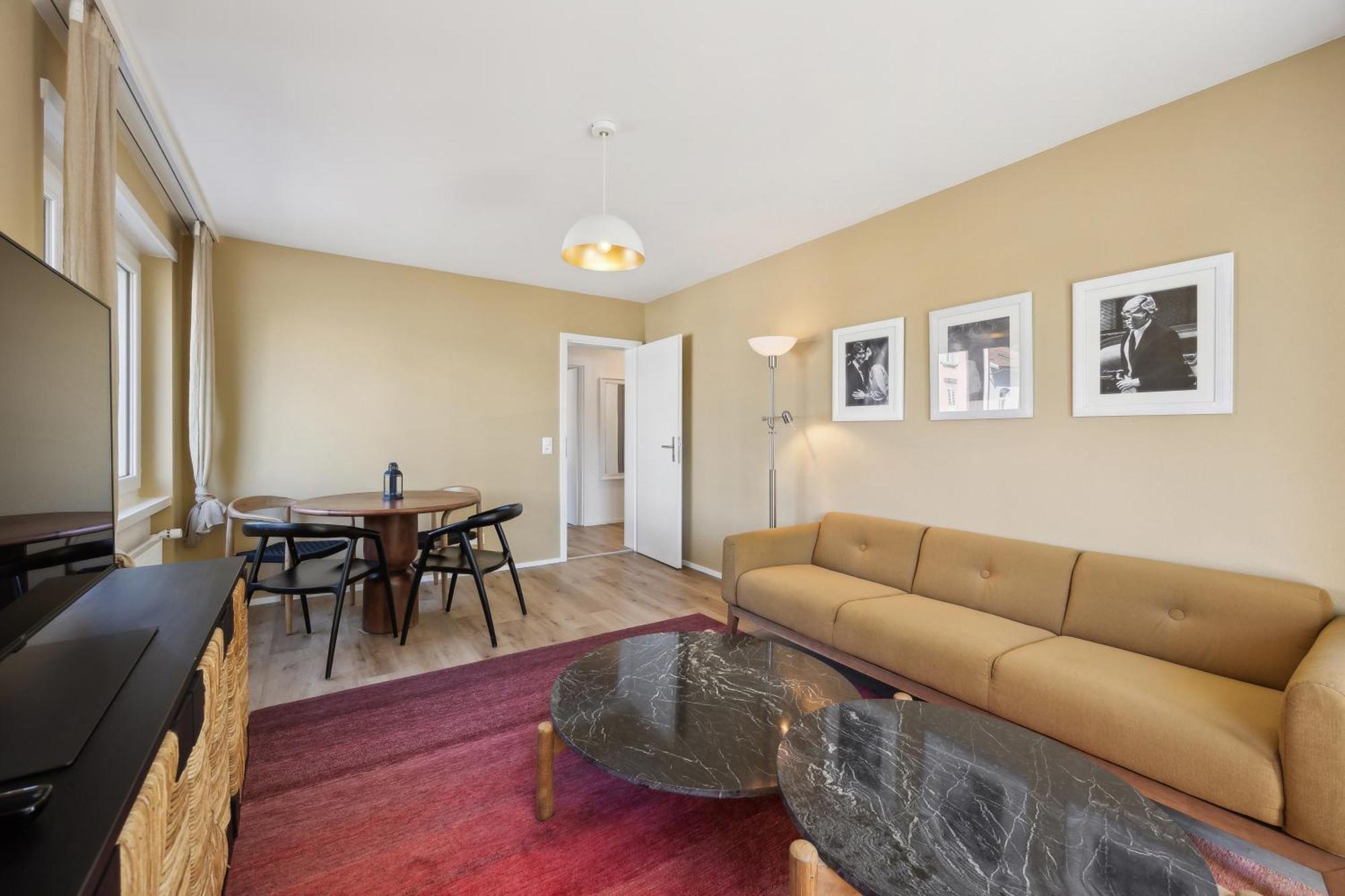 Up&great - Stylish Living *