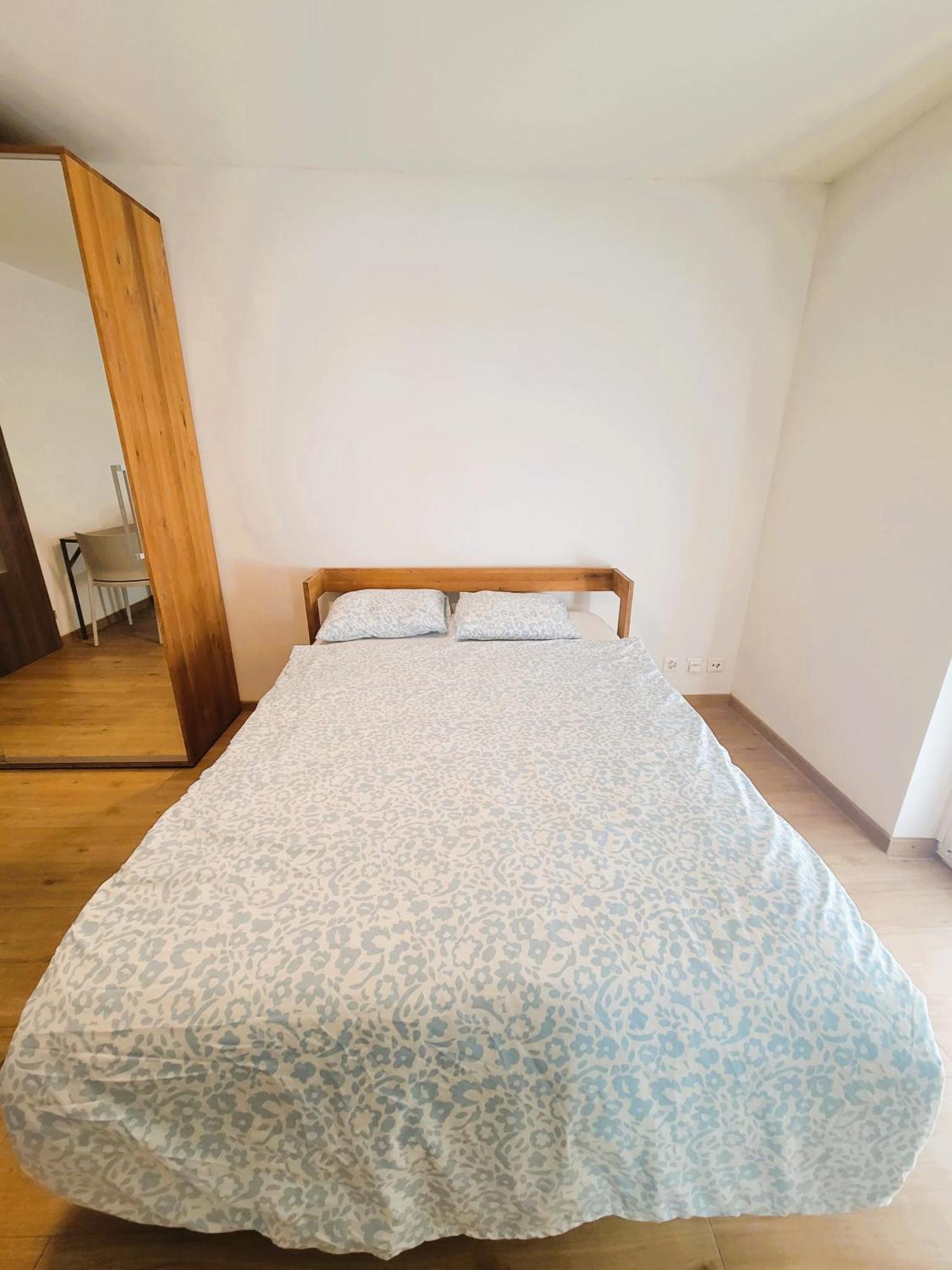 Center Next To Hb Main Train Station La - Self Checkin Apartment Zurich