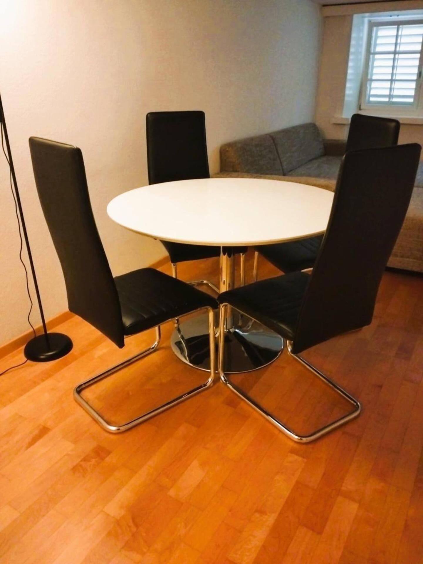 New Cozy 2 In Old Town Center Renn - Self Checkin Apartment *
