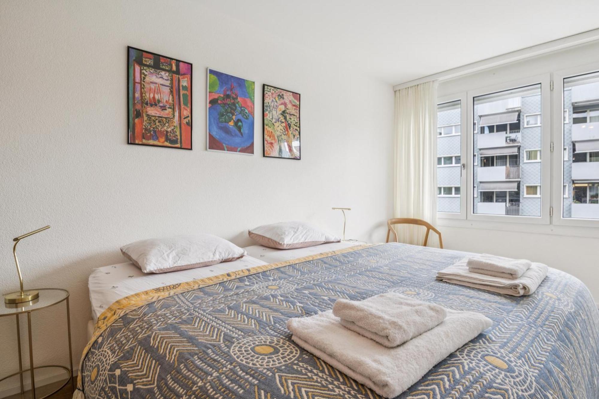 Up&great - Chic Urban Homes *