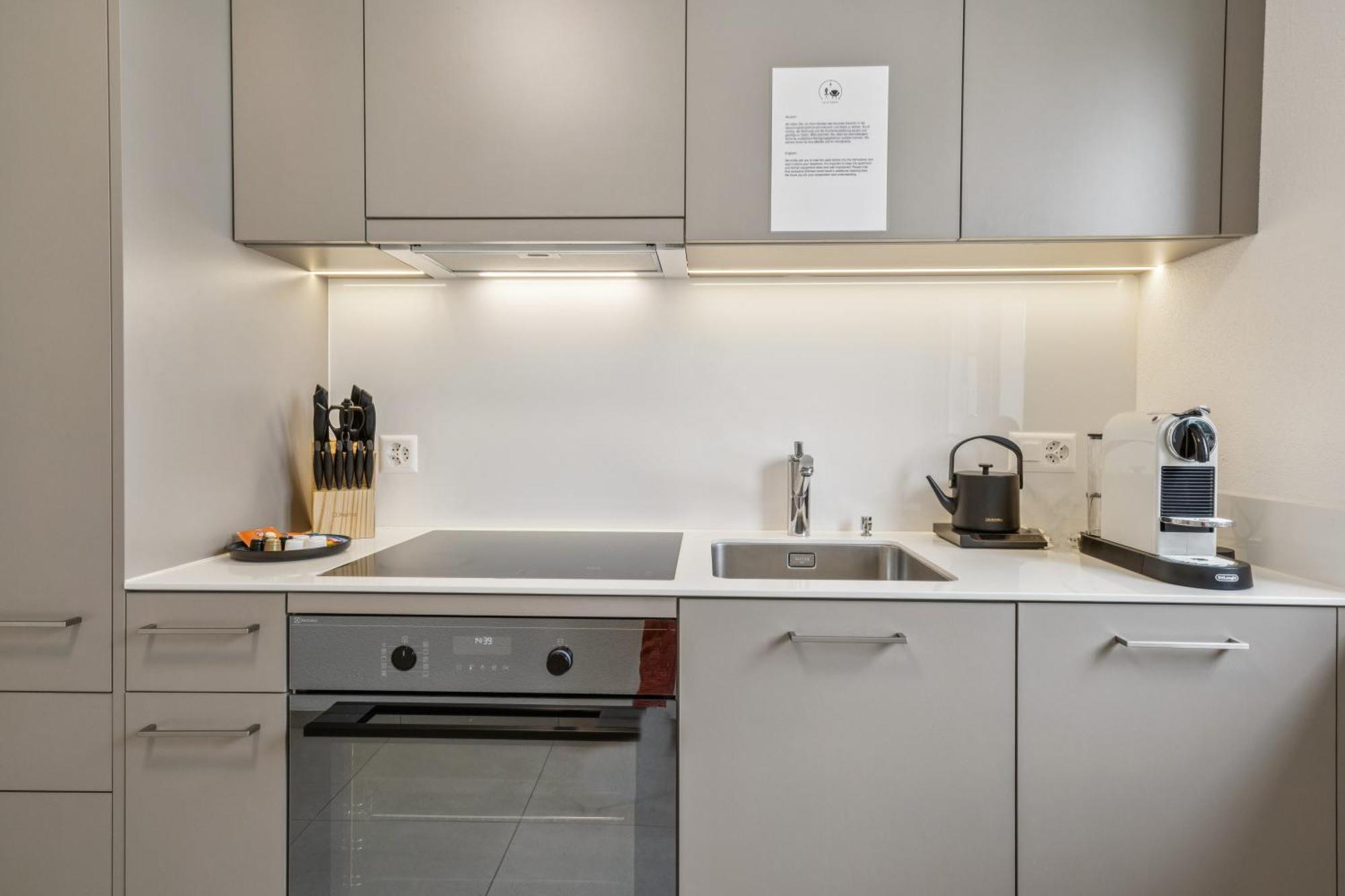 Up&great - Stylish Living