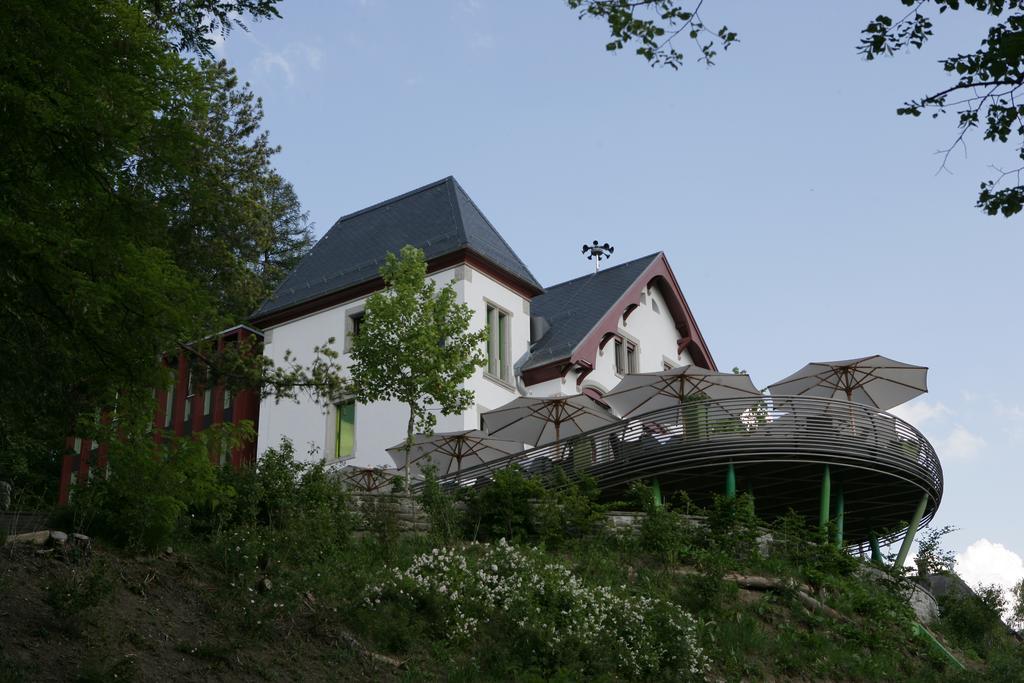 Hotel Sorell Rigiblick