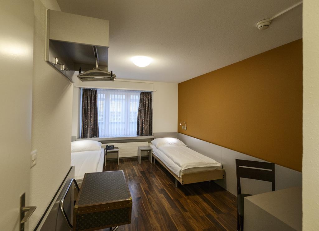 Guest house Alexander Old Town 2*
