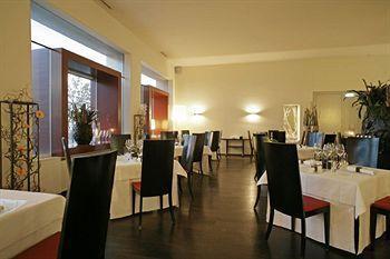 Hotel Sorell Rigiblick