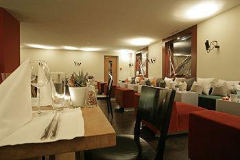 Sorell Rigiblick Hotel