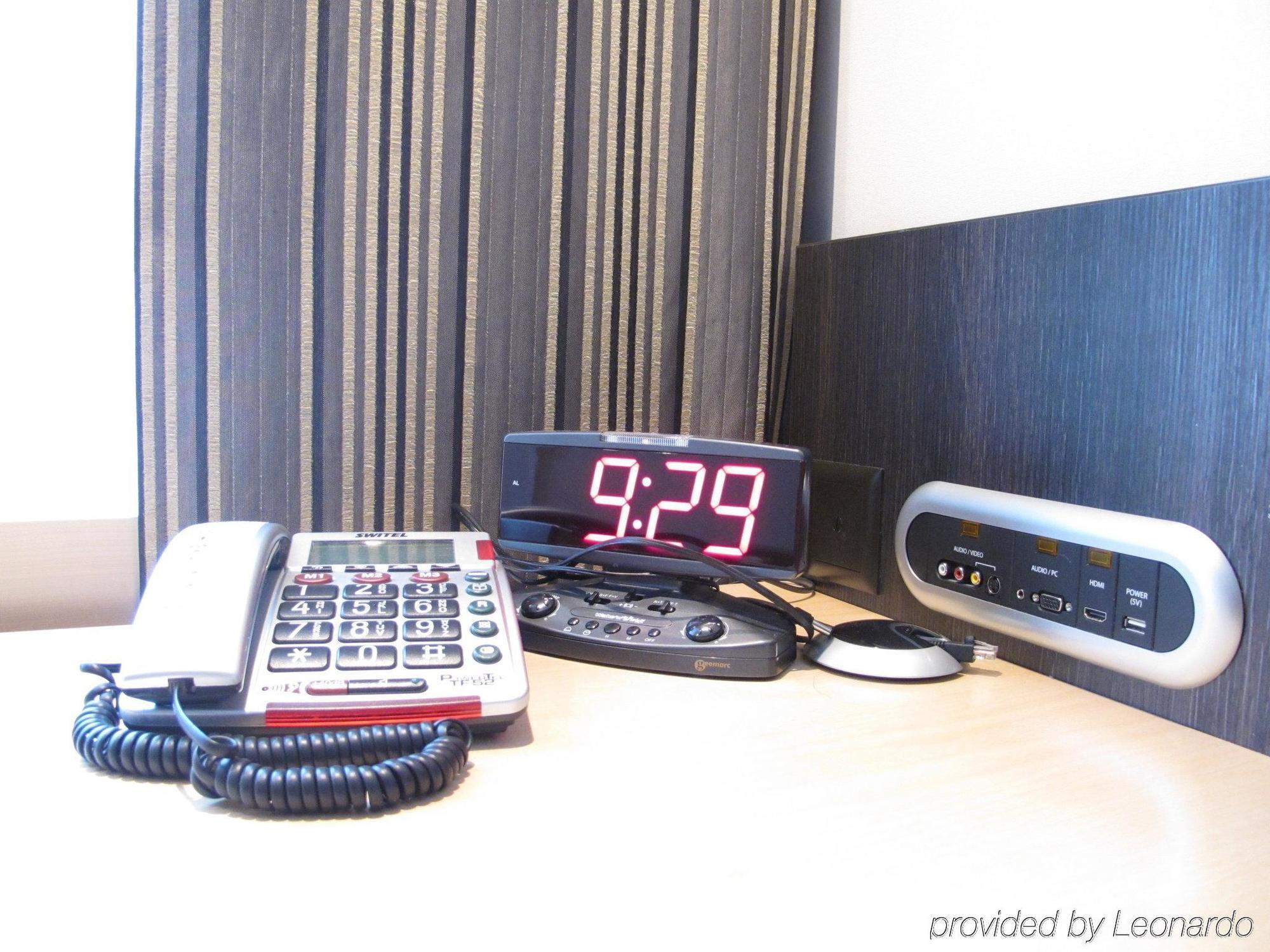 Hotel Crowne Plaza By Ihg