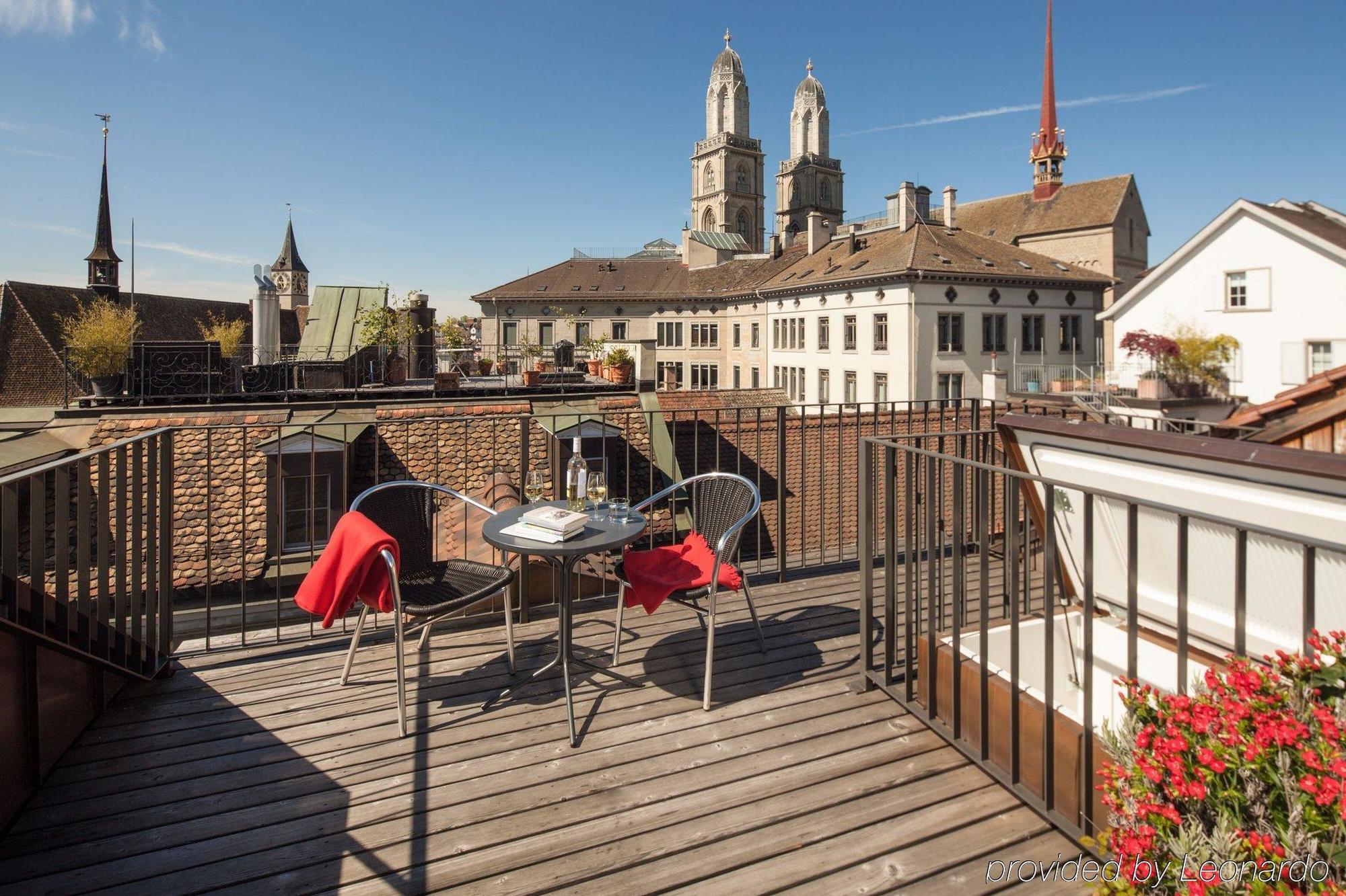 Altstadt 3*