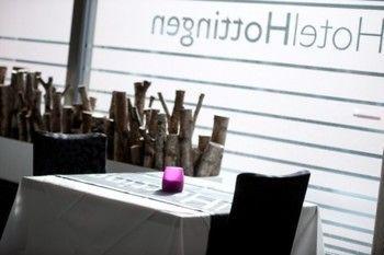 Hottingen Hotel