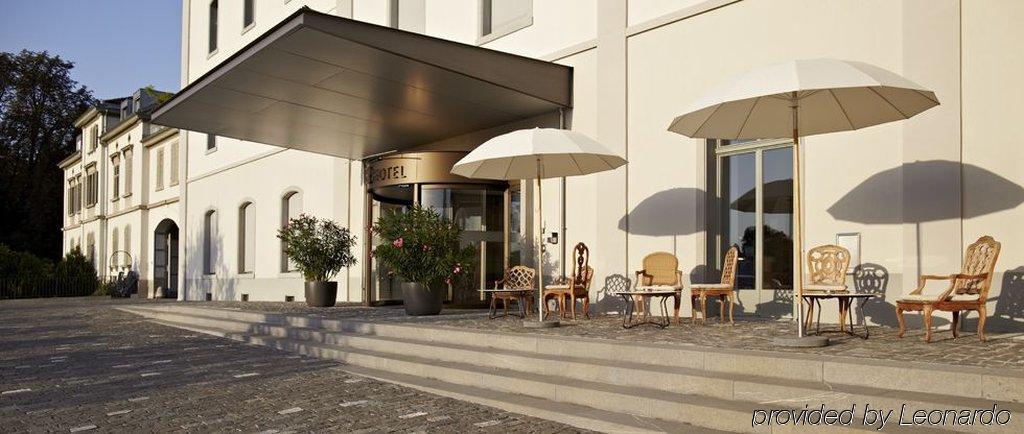 Hotel B2 4*