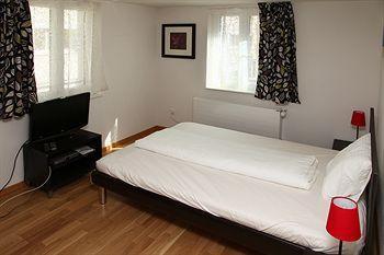 Apartamento Swiss Star District 4 - Contactless Self Check-in