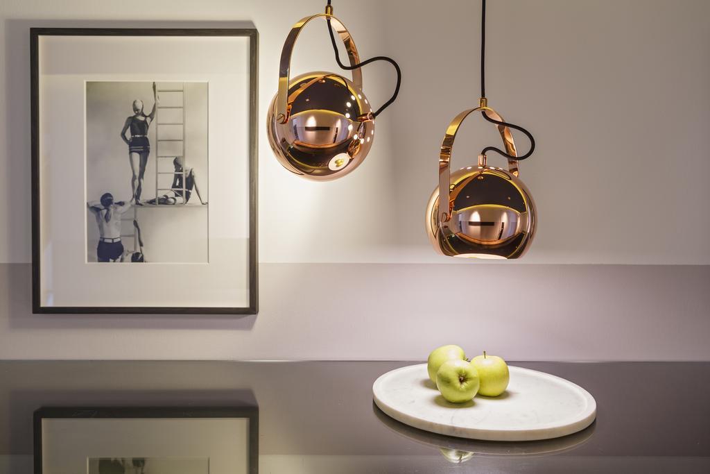 Seehof 3* Zurich