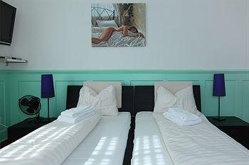 Apartment Swiss Star West End - Contactless Self Check-in