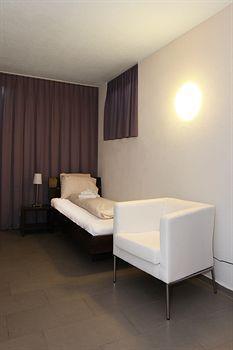 Swiss Star West End - Contactless Self Check-in Apartment *