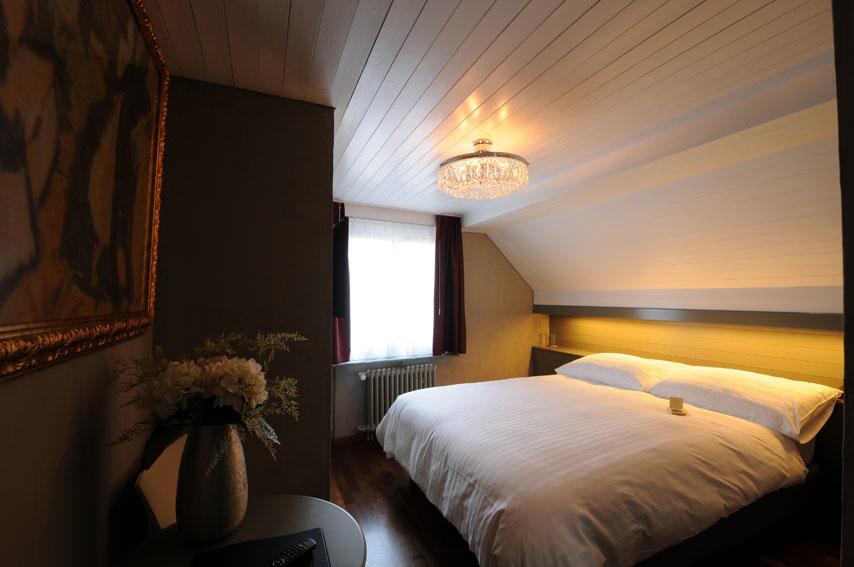 Limmatblick 3* Zurich