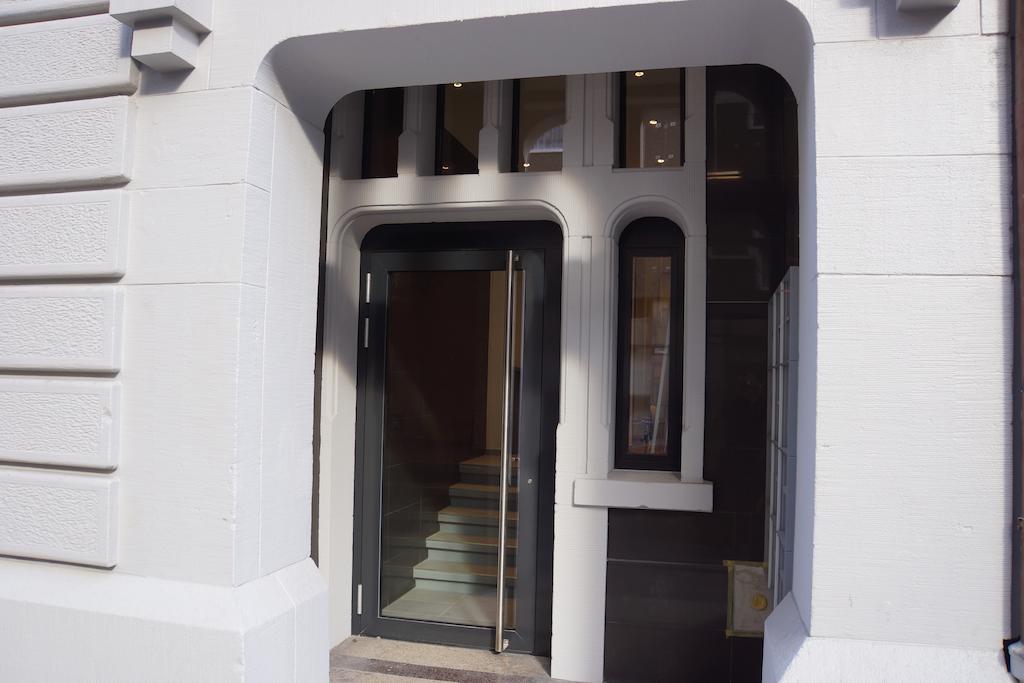 Apartamento Luxury By Livingdowntown
