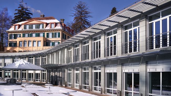 Development Center