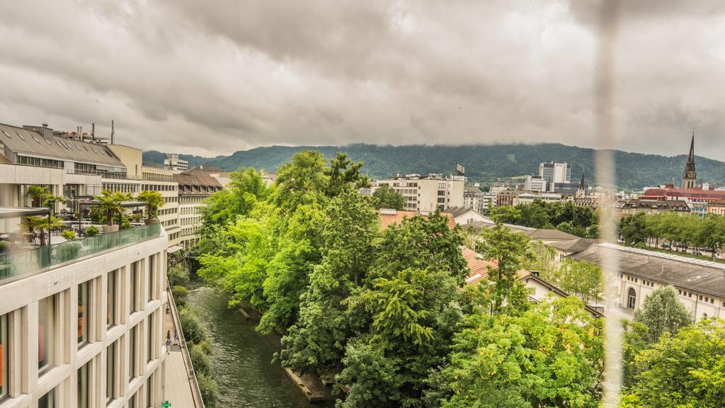 Apartment Loewenplatz Near Station By Airhome *