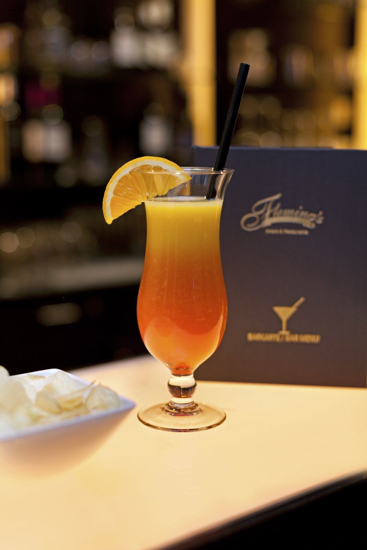 Hotel Fleming's 4*