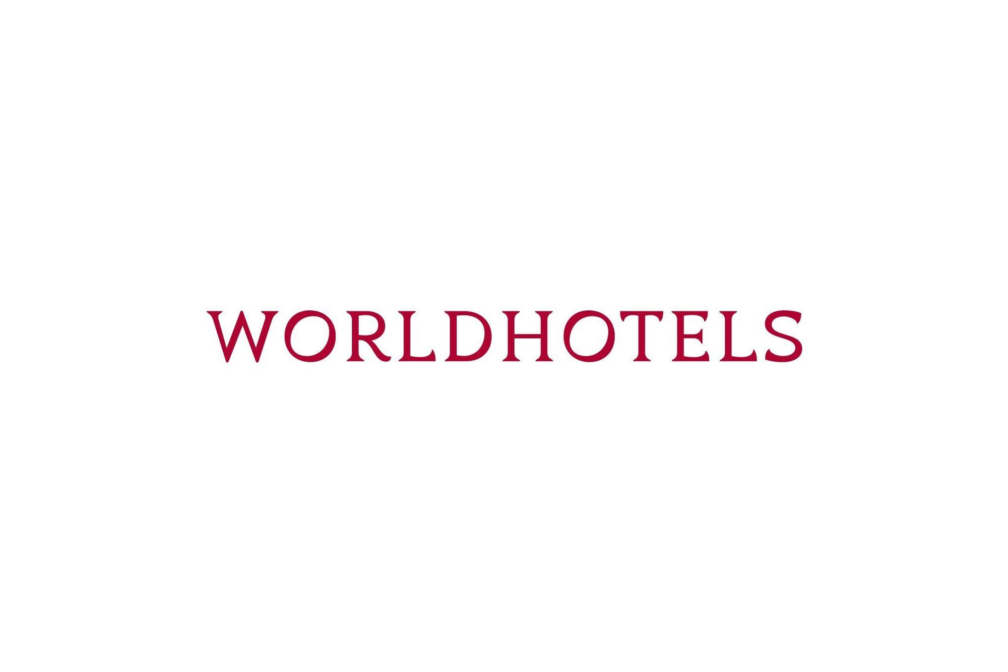 Hotel Opera 4*