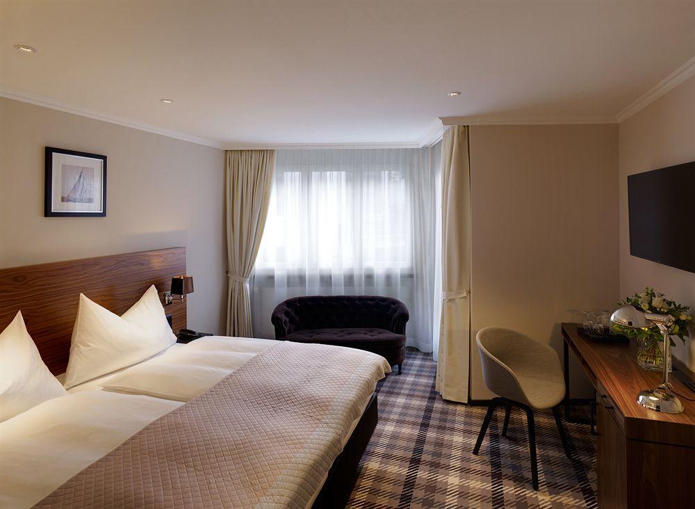 Hotel Design&lifestyle