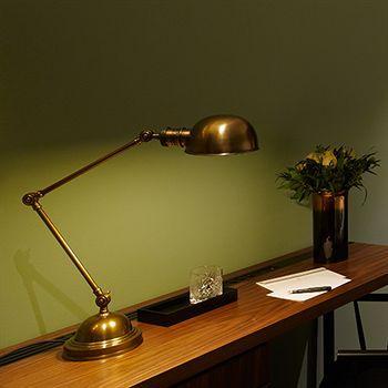 Design&lifestyle