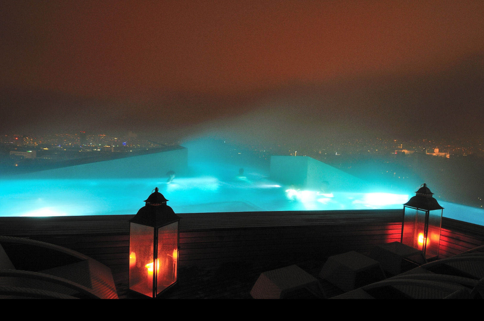 B2 Hotel 4*