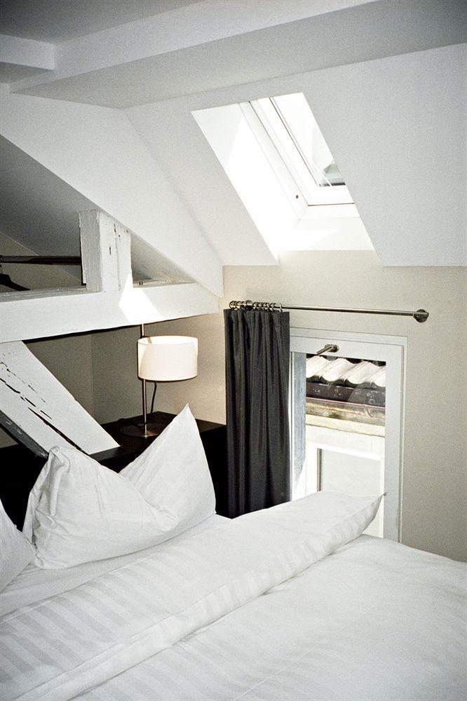 Altstadt 3*