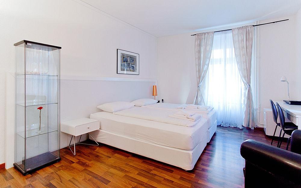 Luxury By Livingdowntown Apartment