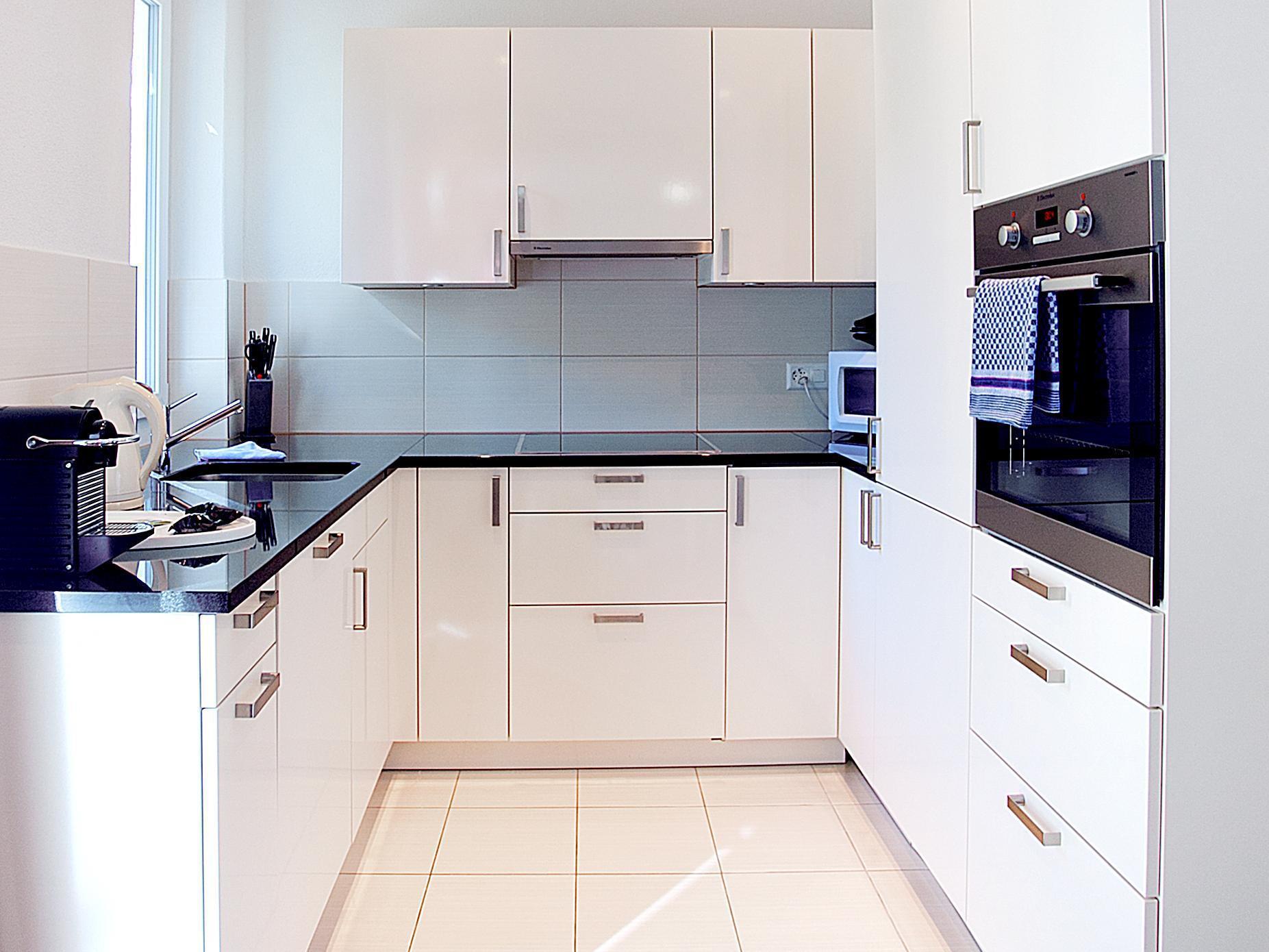 Luxury By Livingdowntown Apartamento