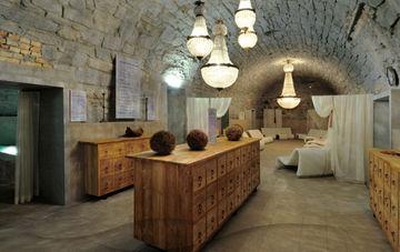 B2 Hotel 4*