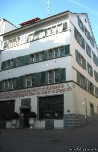 Kindli Hotel
