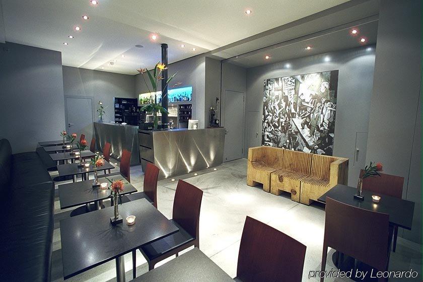 Limmatblick Hotel Zurich