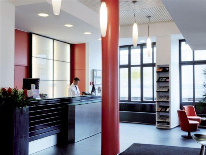 Boutique Seidenhof Zurique