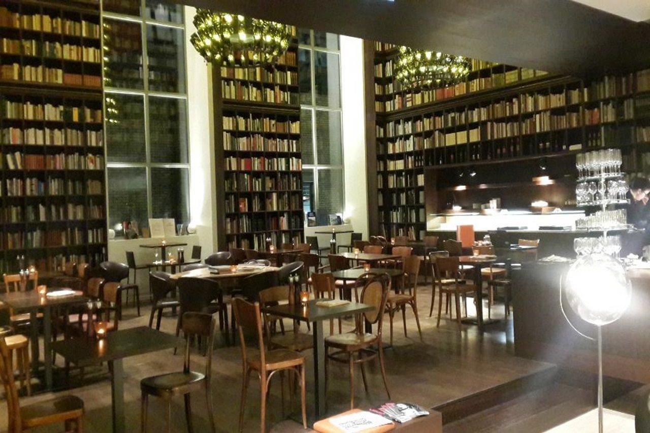 B2 Zurich
