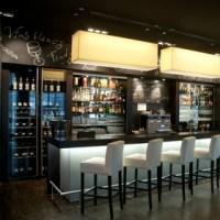 Hotel Messe By Ihg Zurich