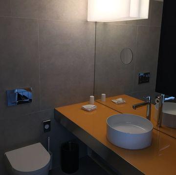 Zueri By Fassbind Hotel 4*