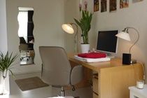 Quartier4 Apartment *