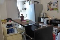 Quartier4 * Zurich