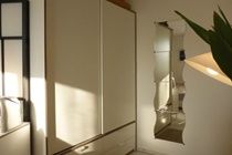 Quartier4 * Zurich