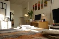 Quartier4 *