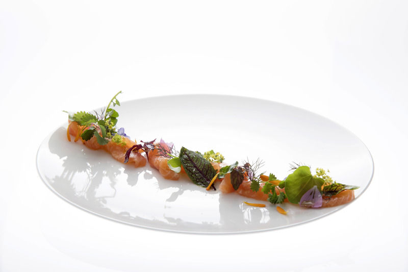 Sorell Rigiblick 4*
