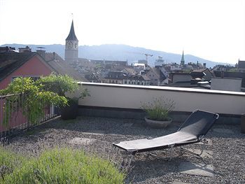 Franziskaner 3*